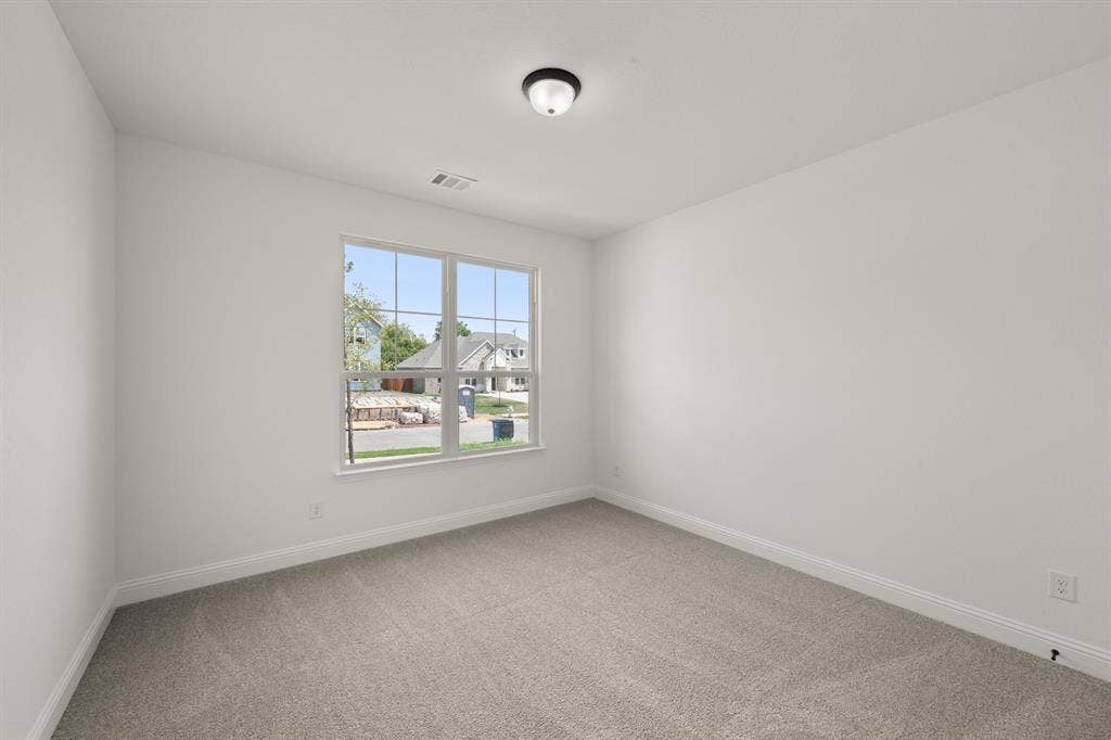 962 Richard Pittmon Drive, DeSoto, TX 75115 962 Richard Pittmon- Bedroom-1