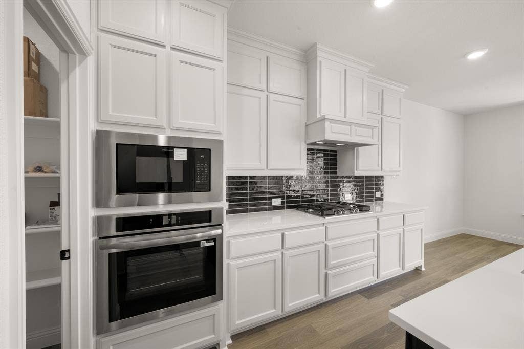 962 Richard Pittmon Drive, DeSoto, TX 75115 962 Richard Pittmon- Kitchen-4