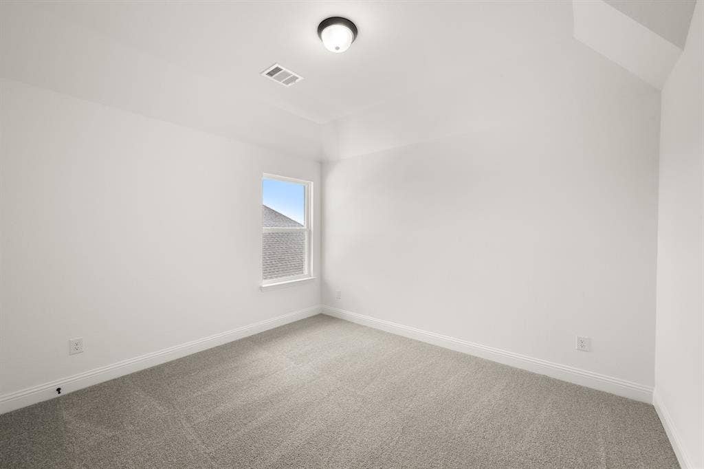 962 Richard Pittmon Drive, DeSoto, TX 75115 962 Richard Pittmon- Bedroom-2
