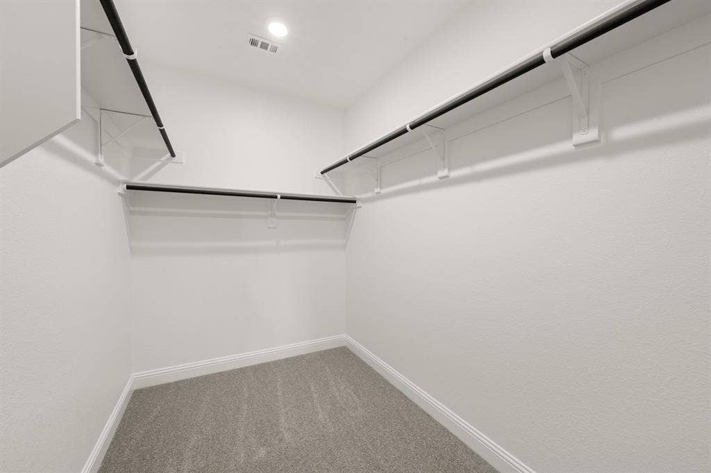 962 Richard Pittmon Drive, DeSoto, TX 75115 962 Richard Pittmon- Primary Suite-5