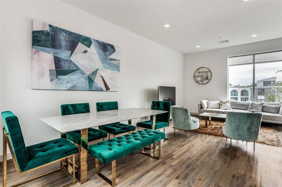 Property photo for 2103 Bennett Avenue, #60, Dallas, TX