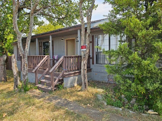 Property photo for 13022 N State Highway 121, Anna, TX