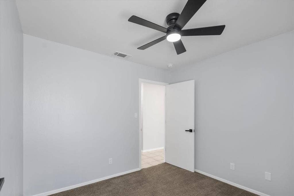 1114 WOODLANDS PARK, Lindale, TX 75771 1114 WOODLANDS PARK, Lindale, TX 75771