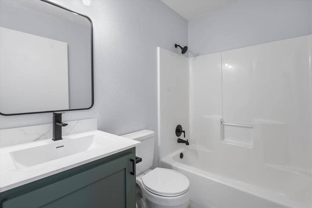 1114 WOODLANDS PARK, Lindale, TX 75771 1114 WOODLANDS PARK, Lindale, TX 75771