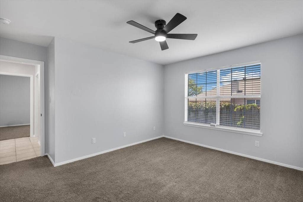 1114 WOODLANDS PARK, Lindale, TX 75771 1114 WOODLANDS PARK, Lindale, TX 75771