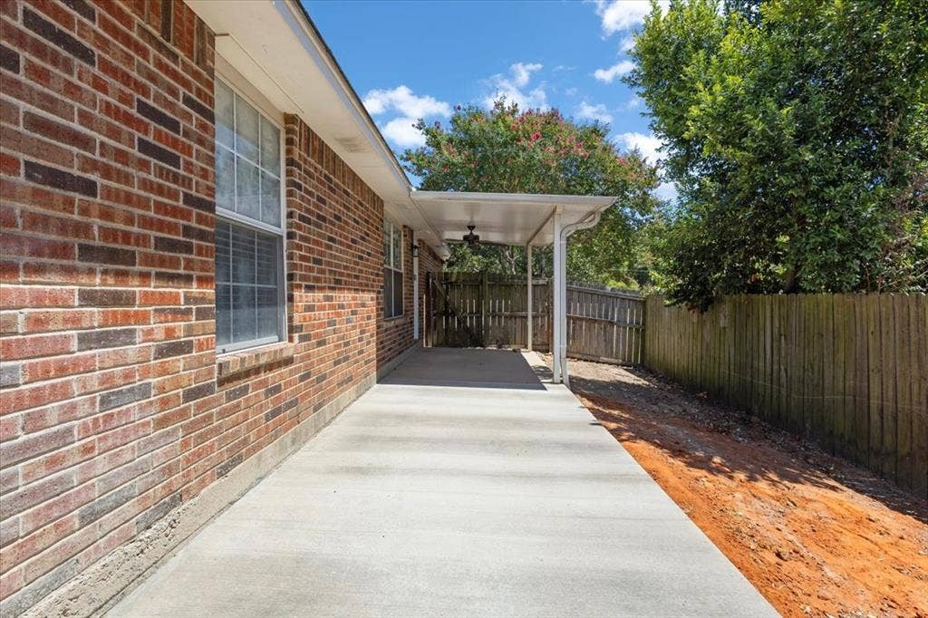 1114 WOODLANDS PARK, Lindale, TX 75771 1114 WOODLANDS PARK, Lindale, TX 75771