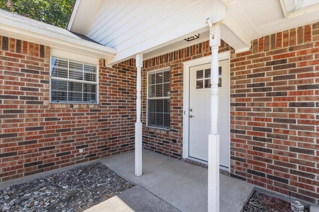 1114 WOODLANDS PARK, Lindale, TX 75771 1114 WOODLANDS PARK, Lindale, TX 75771