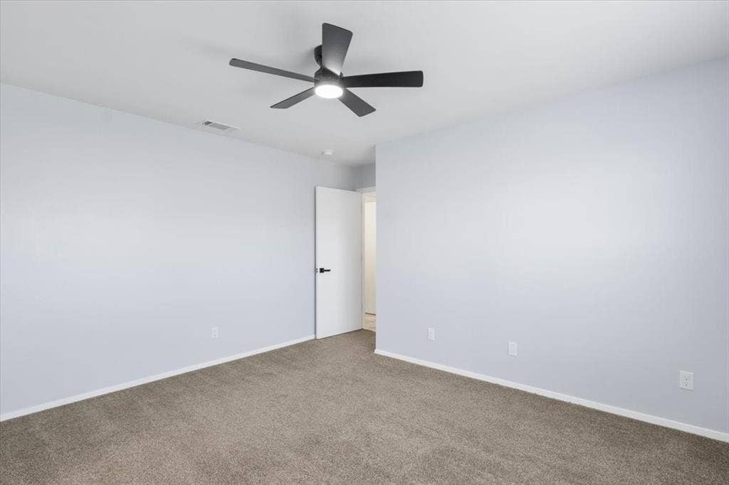 1114 WOODLANDS PARK, Lindale, TX 75771 1114 WOODLANDS PARK, Lindale, TX 75771