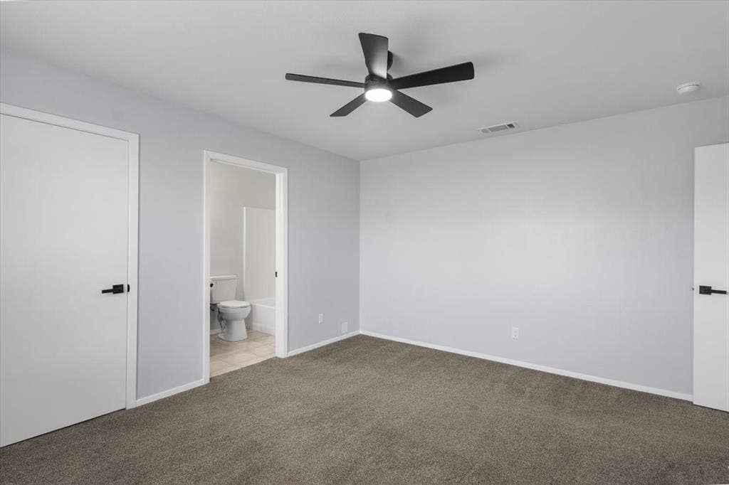 1114 WOODLANDS PARK, Lindale, TX 75771 1114 WOODLANDS PARK, Lindale, TX 75771