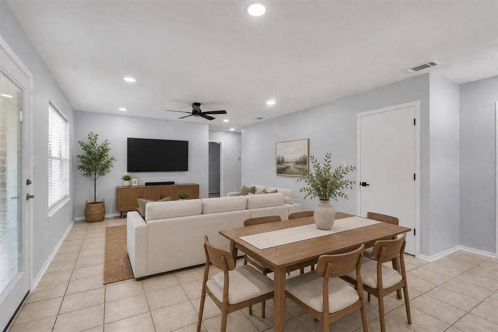 1114 WOODLANDS PARK, Lindale, TX 75771 1114 WOODLANDS PARK, Lindale, TX 75771