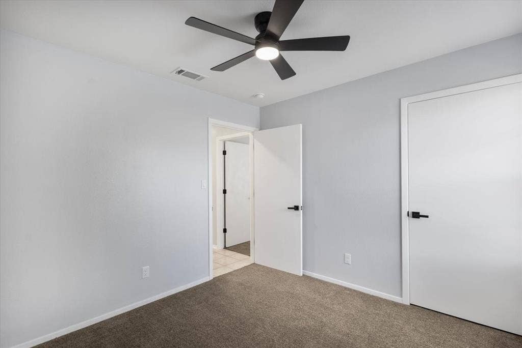 1114 WOODLANDS PARK, Lindale, TX 75771 1114 WOODLANDS PARK, Lindale, TX 75771