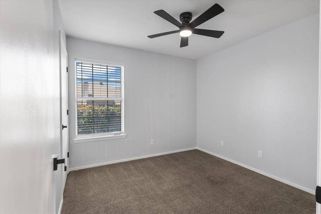 1114 WOODLANDS PARK, Lindale, TX 75771 1114 WOODLANDS PARK, Lindale, TX 75771
