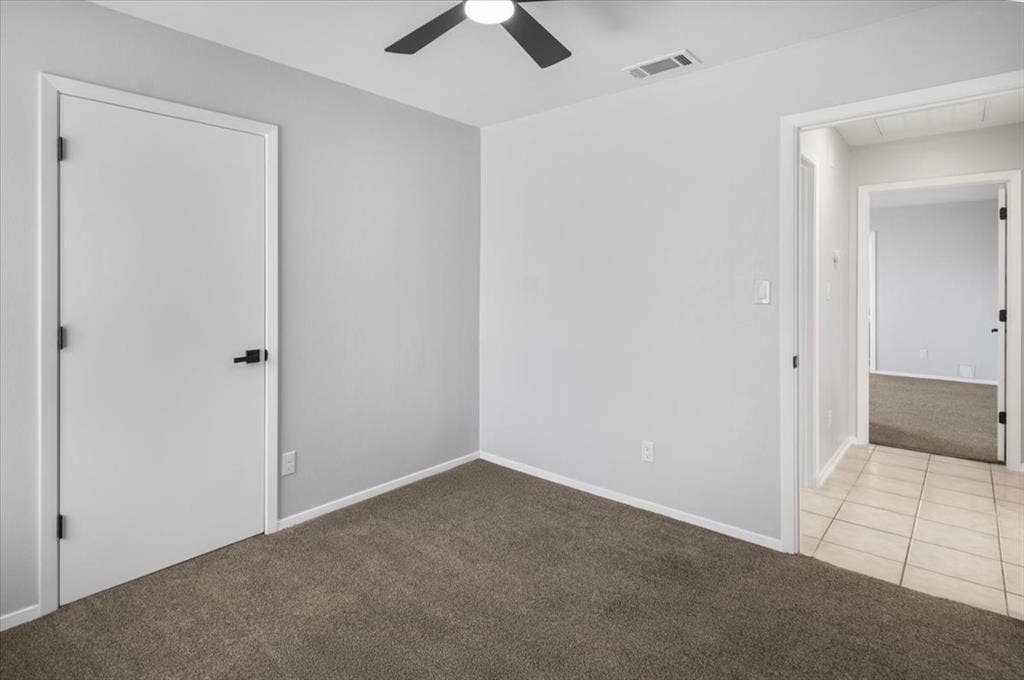 1114 WOODLANDS PARK, Lindale, TX 75771 1114 WOODLANDS PARK, Lindale, TX 75771