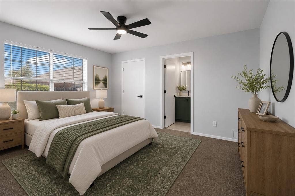 1114 WOODLANDS PARK, Lindale, TX 75771 1114 WOODLANDS PARK, Lindale, TX 75771