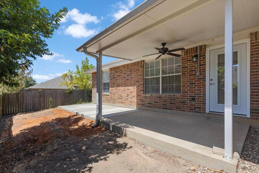 1114 WOODLANDS PARK, Lindale, TX 75771 1114 WOODLANDS PARK, Lindale, TX 75771