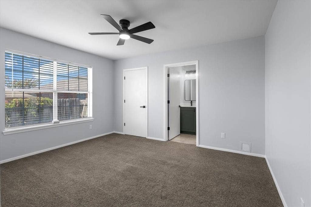 1114 WOODLANDS PARK, Lindale, TX 75771 1114 WOODLANDS PARK, Lindale, TX 75771