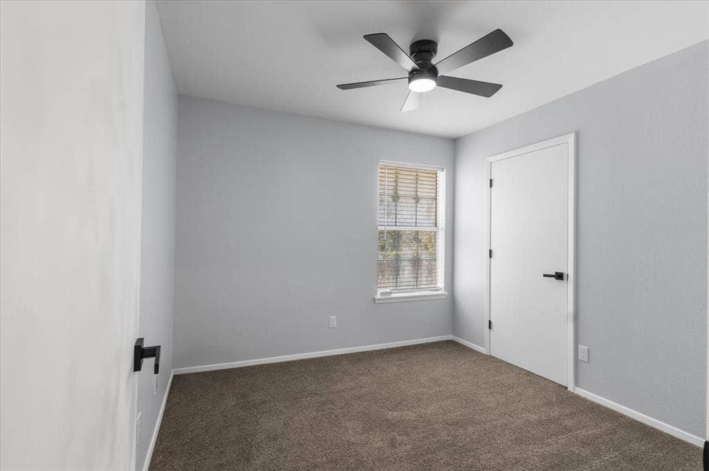 1114 WOODLANDS PARK, Lindale, TX 75771 1114 WOODLANDS PARK, Lindale, TX 75771