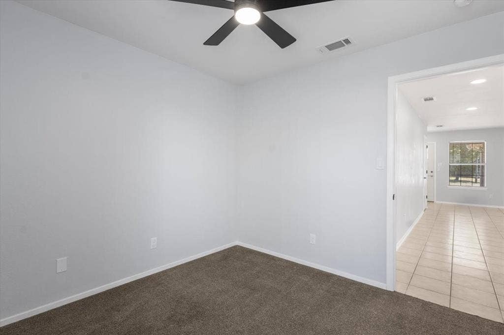 1114 WOODLANDS PARK, Lindale, TX 75771 1114 WOODLANDS PARK, Lindale, TX 75771
