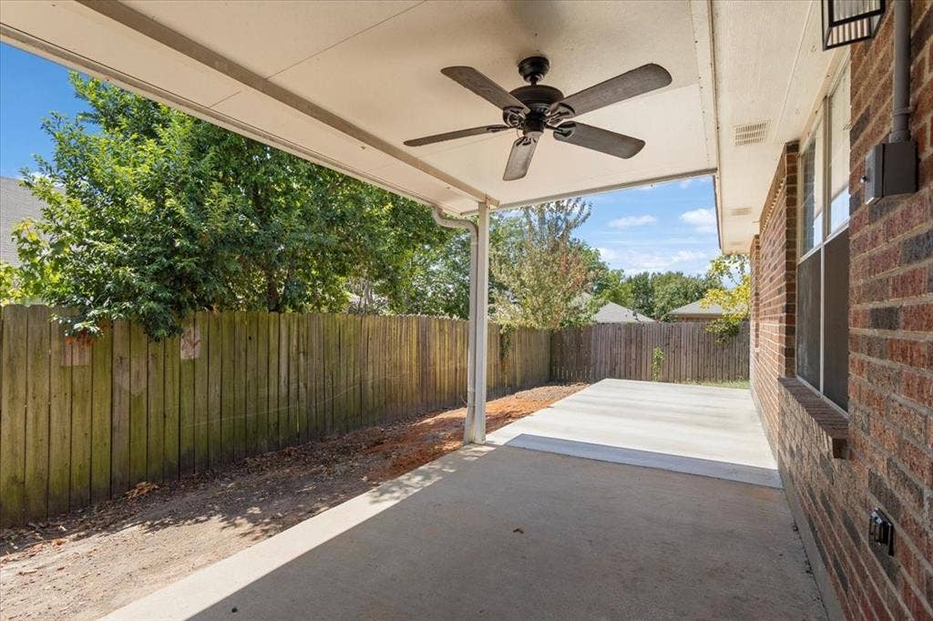1114 WOODLANDS PARK, Lindale, TX 75771 1114 WOODLANDS PARK, Lindale, TX 75771