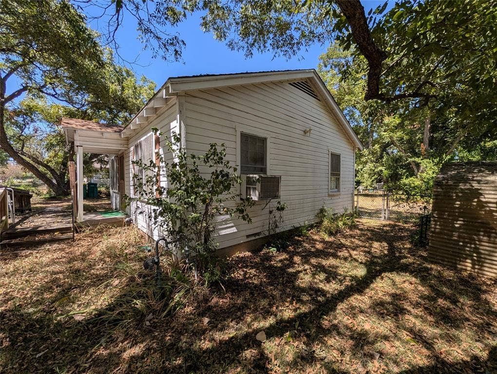 906 S Old Robinson Road, Robinson, TX 76706 906 S Old Robinson Road, Robinson, TX 76706