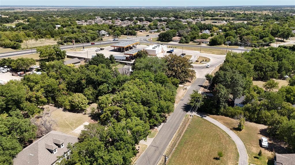 906 S Old Robinson Road, Robinson, TX 76706 906 S Old Robinson Road, Robinson, TX 76706