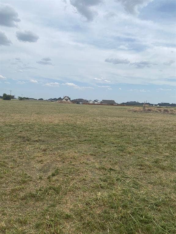 Property photo for TBD Marion Road, Venus, TX