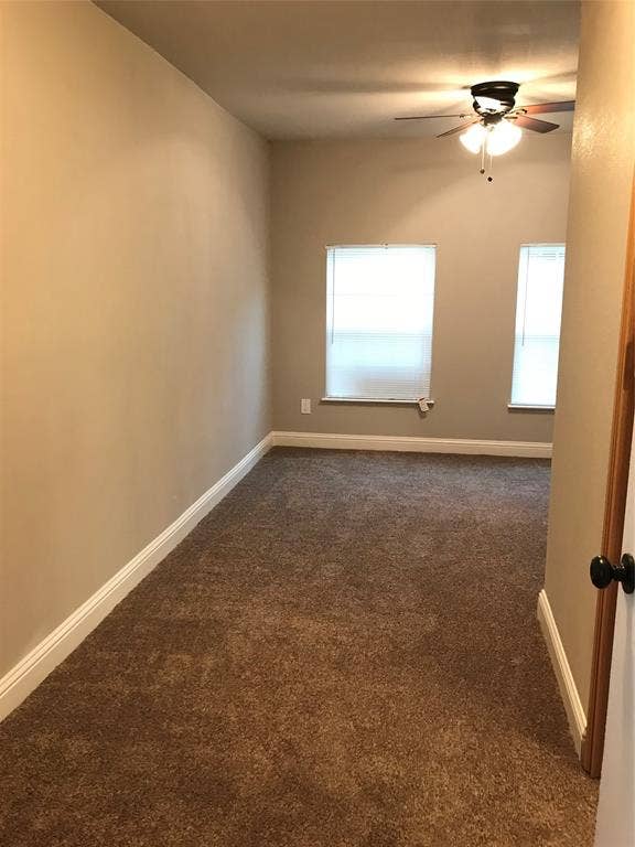 1502 Dale Place, Irving, TX 75061 1502 Dale Place, Irving, TX 75061