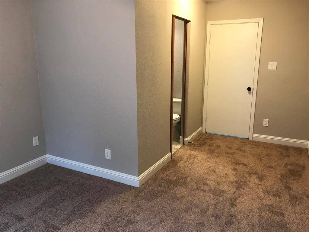 1502 Dale Place, Irving, TX 75061 1502 Dale Place, Irving, TX 75061