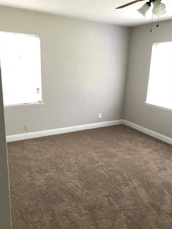 1502 Dale Place, Irving, TX 75061 1502 Dale Place, Irving, TX 75061