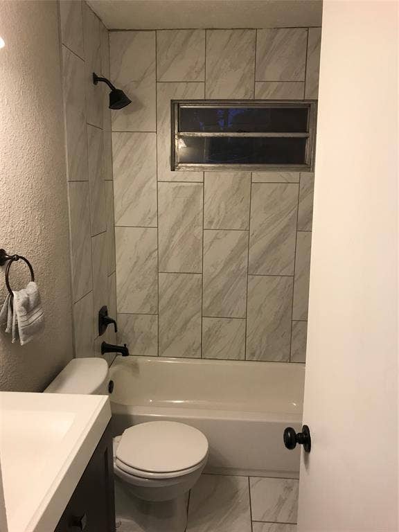 1502 Dale Place, Irving, TX 75061 1502 Dale Place, Irving, TX 75061