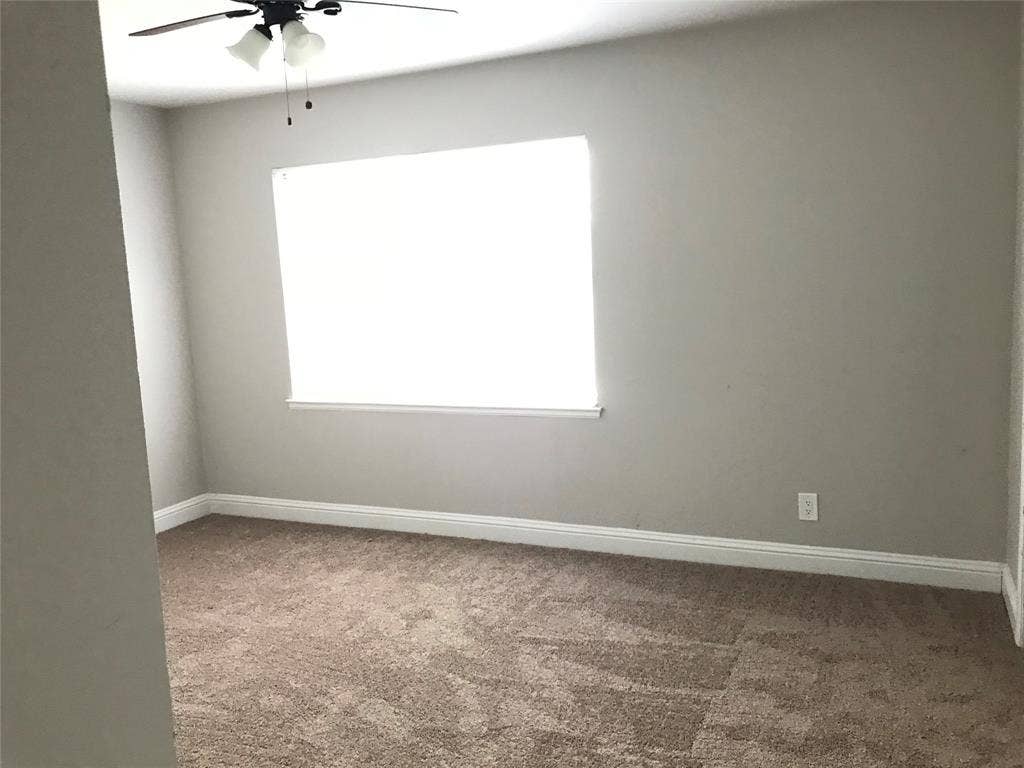 1502 Dale Place, Irving, TX 75061 1502 Dale Place, Irving, TX 75061