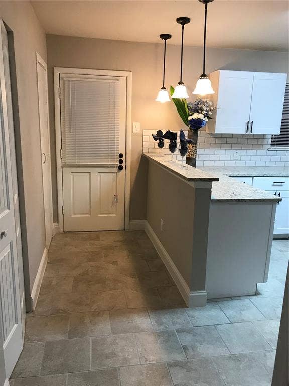 1502 Dale Place, Irving, TX 75061 1502 Dale Place, Irving, TX 75061