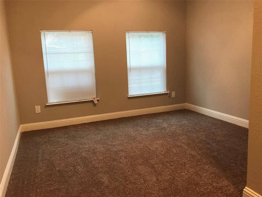 1502 Dale Place, Irving, TX 75061 1502 Dale Place, Irving, TX 75061