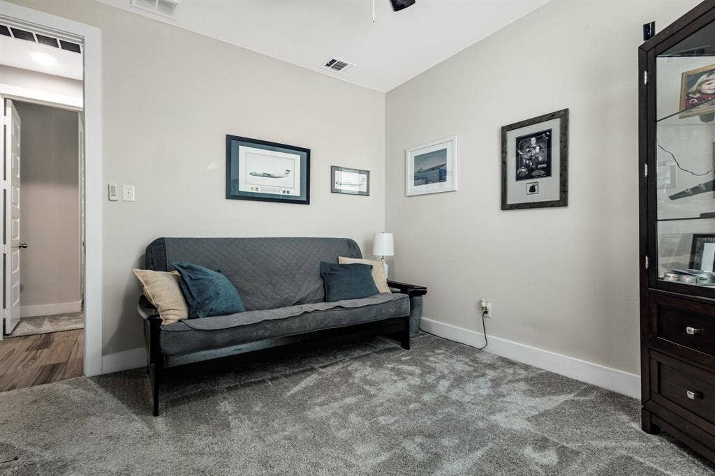 1913 Briar Hill Drive, Denton, TX 76207 1913 Briar Hill Drive, Denton, TX 76207