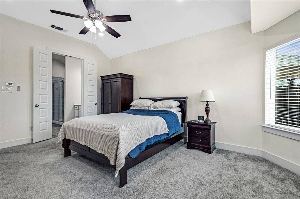 1913 Briar Hill Drive, Denton, TX 76207 1913 Briar Hill Drive, Denton, TX 76207