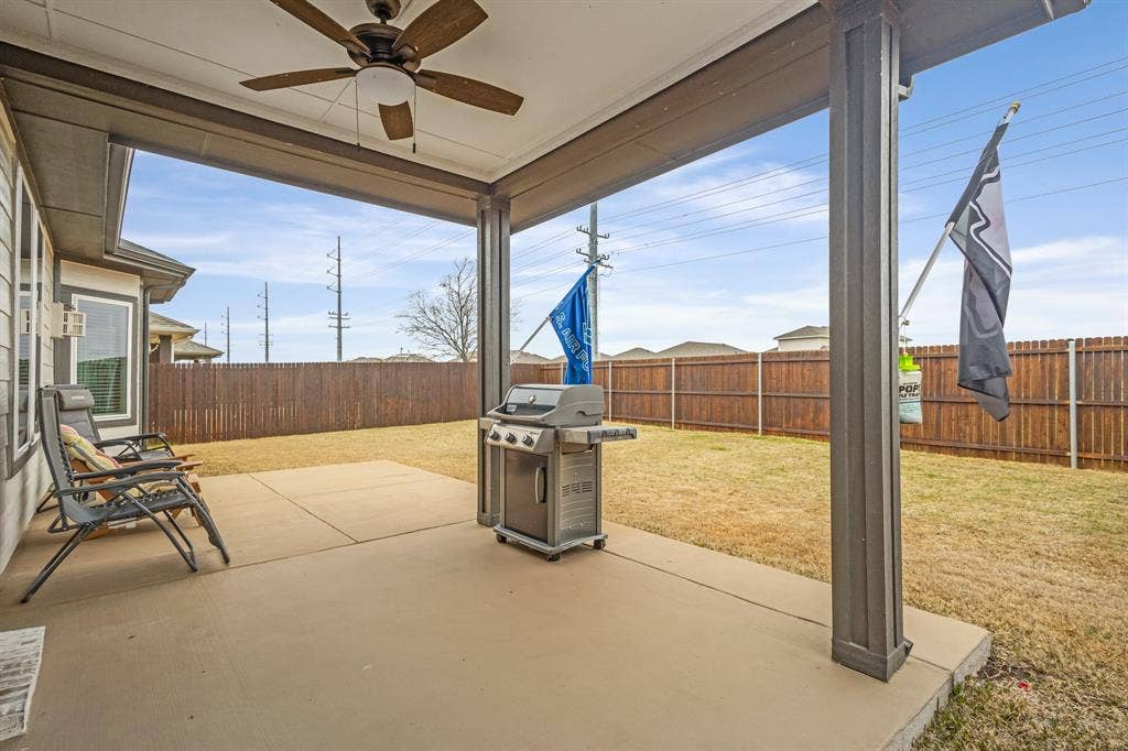 1913 Briar Hill Drive, Denton, TX 76207 1913 Briar Hill Drive, Denton, TX 76207