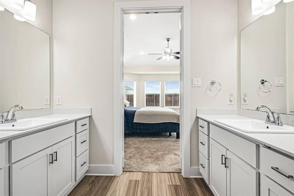 1913 Briar Hill Drive, Denton, TX 76207 1913 Briar Hill Drive, Denton, TX 76207
