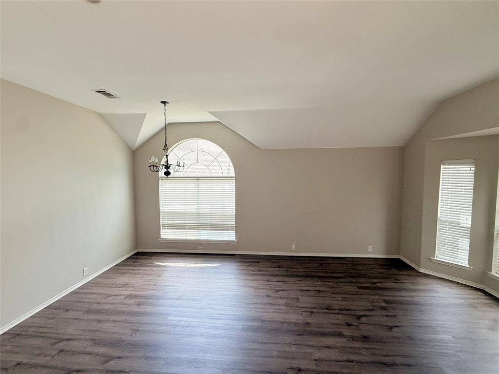 5814 Blue Oak Drive, Garland, TX 75043
