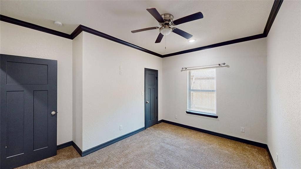 1315 N Ross Avenue, Tyler, TX 75702 1315 N Ross Avenue, Tyler, TX 75702