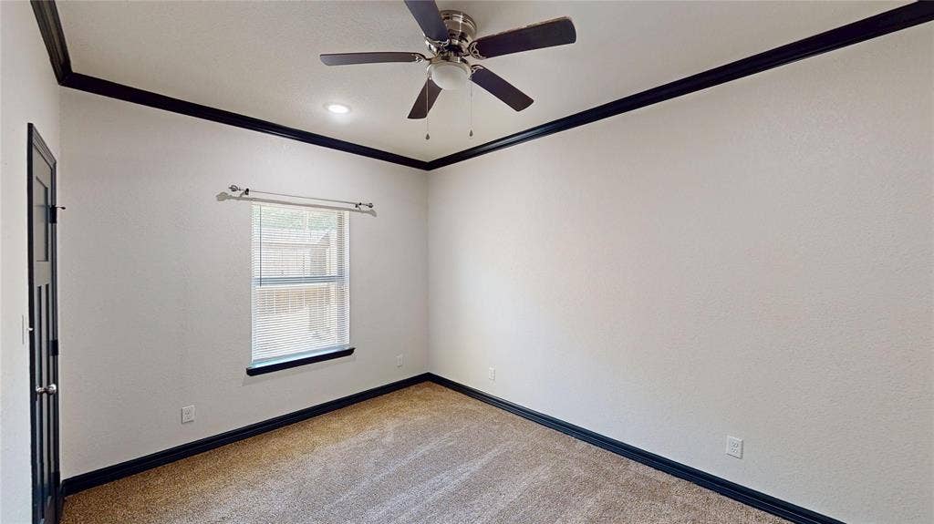 1315 N Ross Avenue, Tyler, TX 75702 1315 N Ross Avenue, Tyler, TX 75702