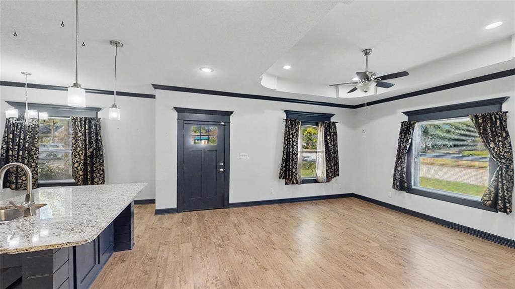 1315 N Ross Avenue, Tyler, TX 75702 1315 N Ross Avenue, Tyler, TX 75702