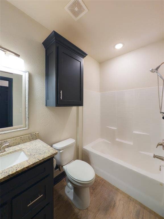 1315 N Ross Avenue, Tyler, TX 75702 1315 N Ross Avenue, Tyler, TX 75702
