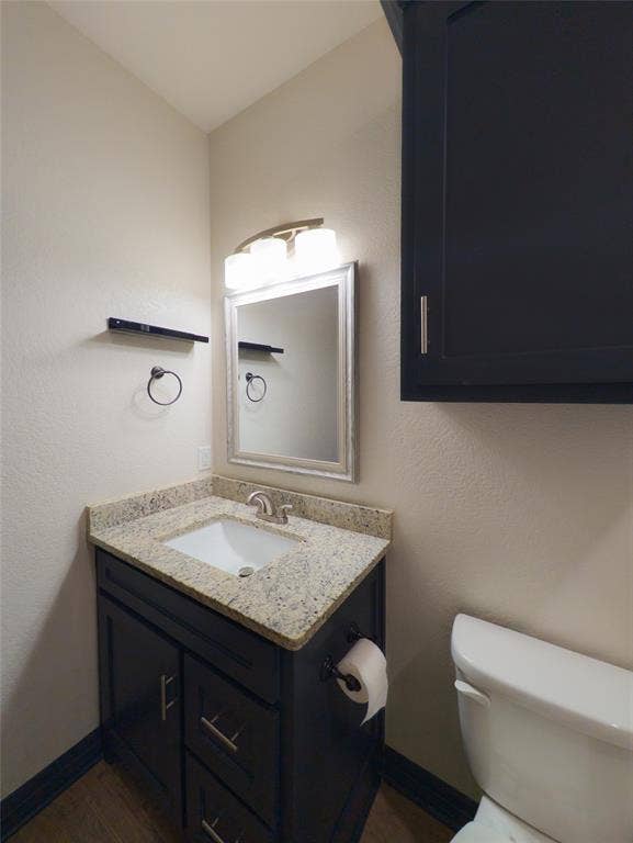 1315 N Ross Avenue, Tyler, TX 75702 1315 N Ross Avenue, Tyler, TX 75702