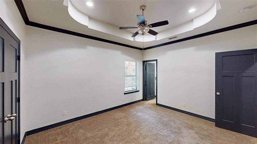 1315 N Ross Avenue, Tyler, TX 75702 1315 N Ross Avenue, Tyler, TX 75702