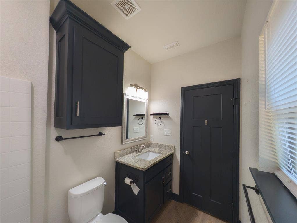 1315 N Ross Avenue, Tyler, TX 75702 1315 N Ross Avenue, Tyler, TX 75702