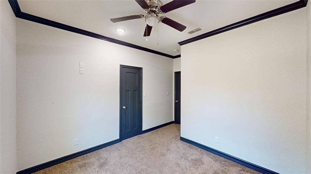 1315 N Ross Avenue, Tyler, TX 75702 1315 N Ross Avenue, Tyler, TX 75702