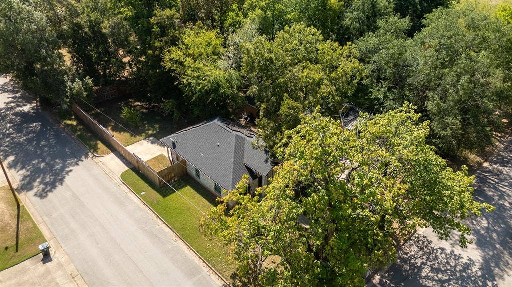 1315 N Ross Avenue, Tyler, TX 75702 1315 N Ross Avenue, Tyler, TX 75702