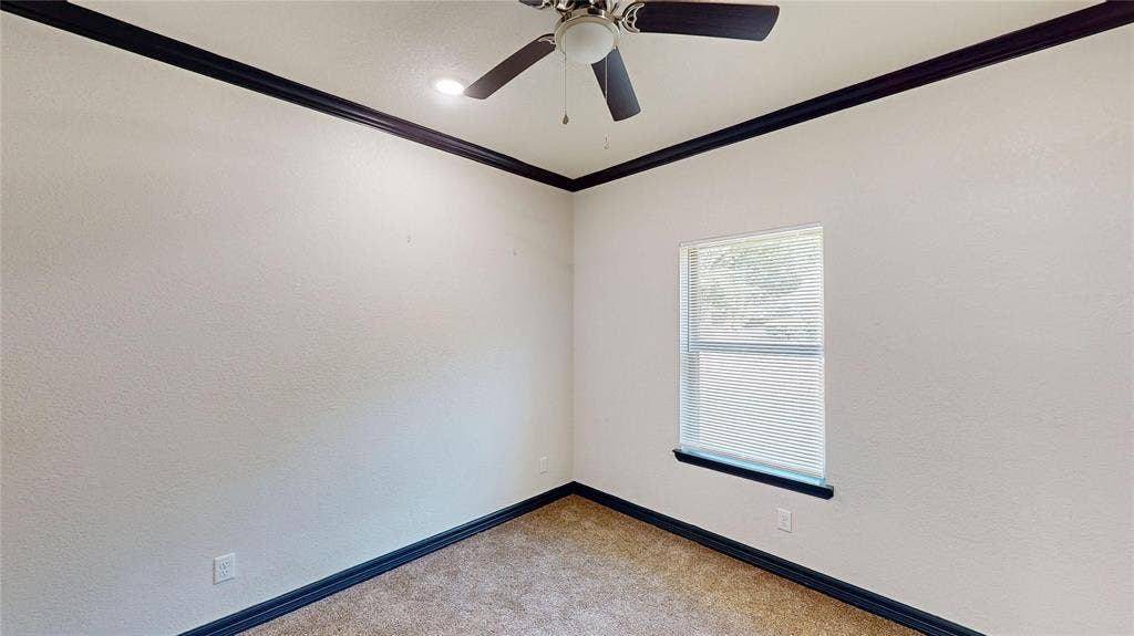 1315 N Ross Avenue, Tyler, TX 75702 1315 N Ross Avenue, Tyler, TX 75702