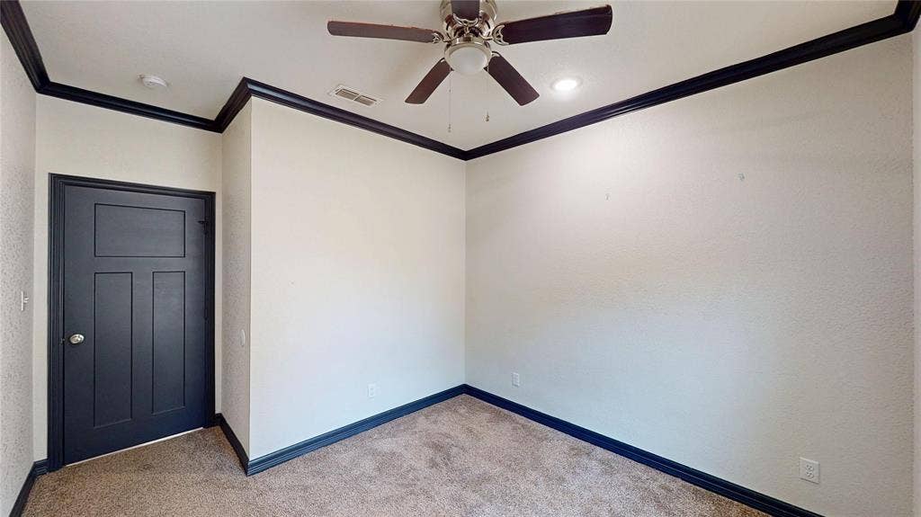 1315 N Ross Avenue, Tyler, TX 75702 1315 N Ross Avenue, Tyler, TX 75702