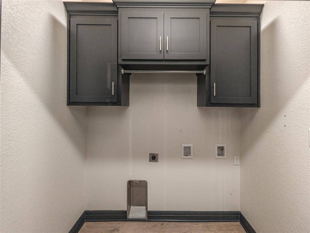 1315 N Ross Avenue, Tyler, TX 75702 1315 N Ross Avenue, Tyler, TX 75702